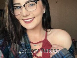 Stacey_Duncan
