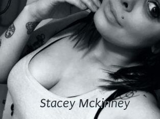 Stacey_Mckinney