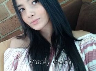Stacey_Quinn