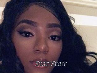 StaciStarr