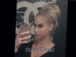 Staci_Chase