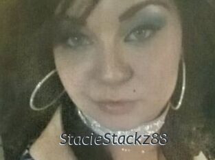 StacieStackz88