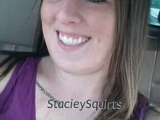 StacieySquirts