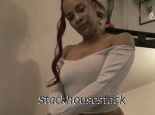 Stackhousestack