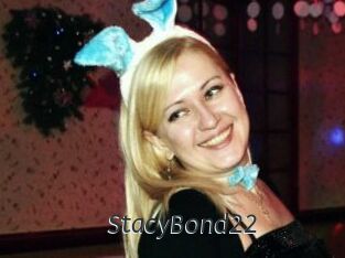 StacyBond22