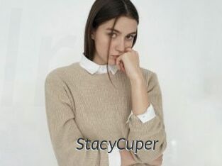 StacyCuper