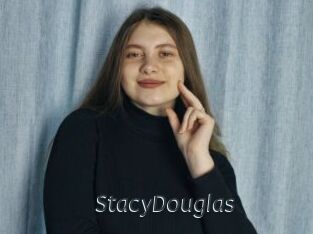 StacyDouglas