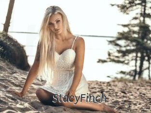 StacyFinch