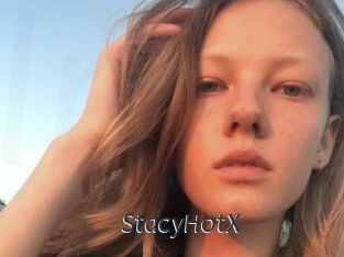 StacyHotX