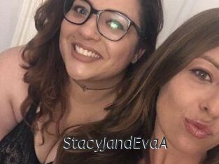 StacyJandEvaA