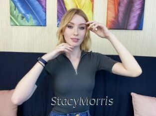 StacyMorris