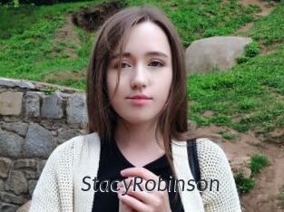 StacyRobinson