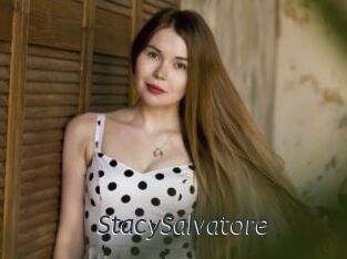 StacySalvatore