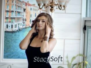 StacySoft