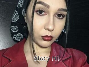 Stacy_Hil