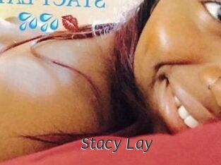 Stacy_Lay