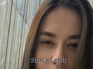 Stacy_Leigh