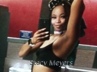 Stacy_Meyers