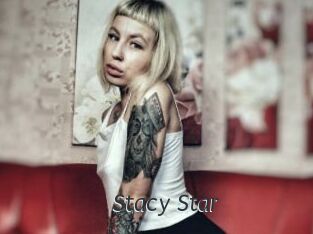 Stacy_Star