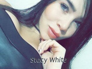 Stacy_White
