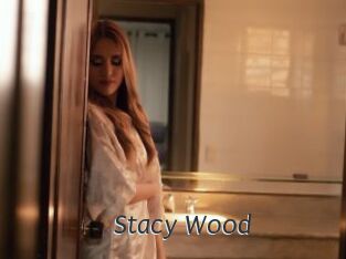 Stacy_Wood