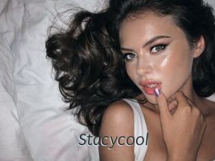 Stacycool