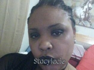 Stacylacie