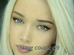 Stage_couple_69
