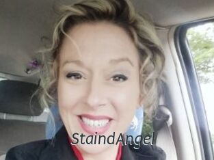 StaindAngel