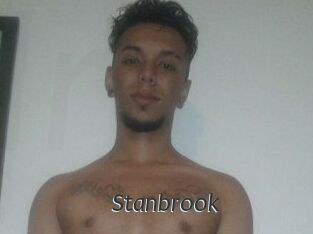 Stanbrook