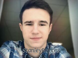 StanleyPierces