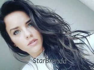 StarBrenda