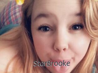 StarBrooke