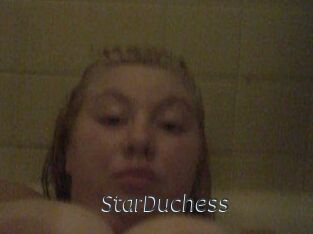 StarDuchess