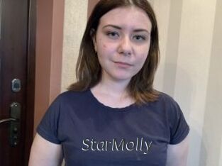 StarMolly
