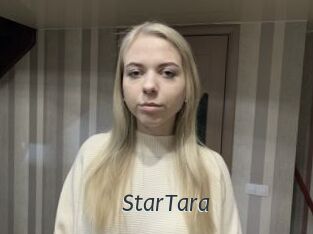 StarTara