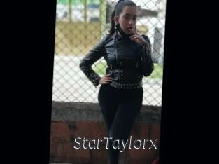 StarTaylorx