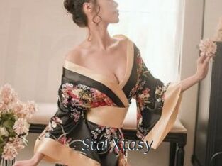 StarXtasy