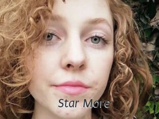 Star_More