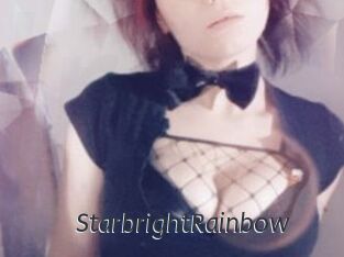 StarbrightRainbow