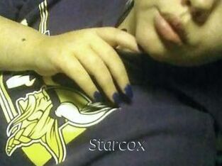 Starcox