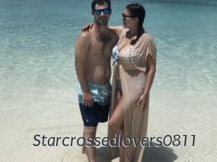 Starcrossedlovers0811