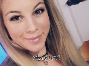 Stardust1