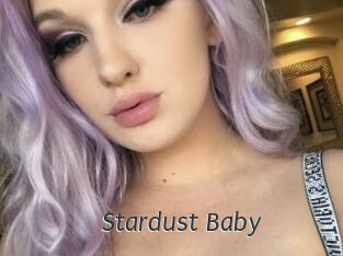 Stardust_Baby