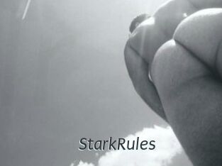 StarkRules