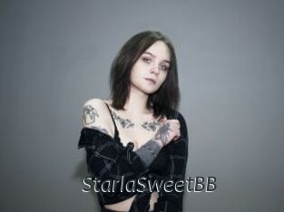 StarlaSweetBB