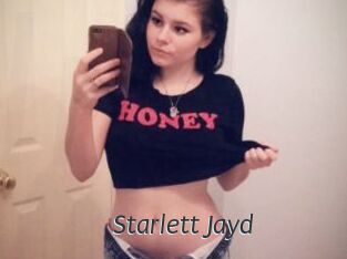 Starlett_Jayd