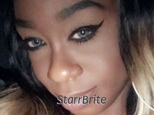 Starr_Brite Ligne Rose