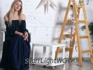 StarrLightWOW