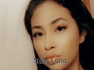 Starr_Luna